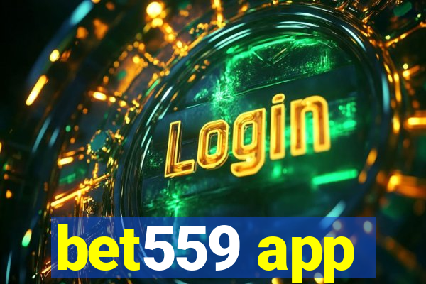 bet559 app